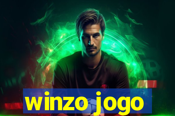 winzo jogo